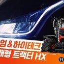 대동영상