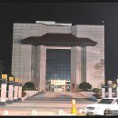 영월군 문화예술회관 이미지