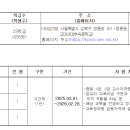 고려대학교사범대학부속중학교 이미지
