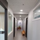 캠스학원 이미지