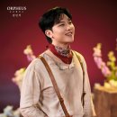 현대노래타운 - 여수시 여서1로 56 | 현대노래타운