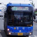큰장네거리(경북약국 앞) 이미지