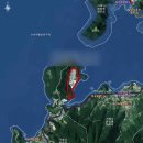 덕곡마을회관 이미지