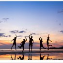 더드림의원 이미지