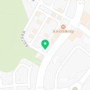 ALL바른부동산중개사무소 이미지