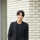 지일주 카카오 검색결과