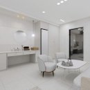 안의목욕탕 이미지