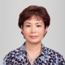 세진부동산공인중개사사무소 이미지