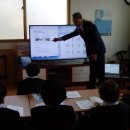 남하3리 이미지