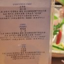 프라자호테르 이미지