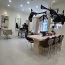 청산-비상10호 | 머릿결 비상! 요즘 내 머리가 찐따 같았다고!!