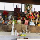 신의 젖줄 이미지