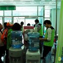 케이티 김해지사 이미지