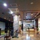 서울대골프연습장 이미지