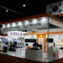 동남산업㈜ 이미지