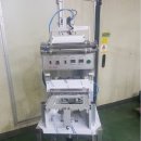 케이엠디 이미지