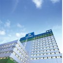 인제대학교 상계백병원 이미지