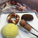 [부천] 밀화당 스타필드시티부천점: 옥길동 베이커리 맛집 추천