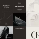 용산-이촌-1495 이미지