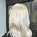 수민미용실 네이버블로그