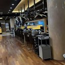 서현봄약국 이미지