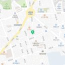 CU(서산읍내점) 이미지