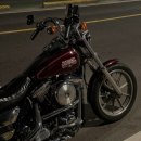 1988’ FXR (마지막 가격조정) 이미지