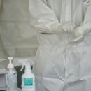 강경순의원 이미지