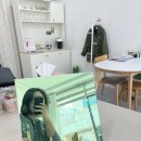 소예공방 이미지