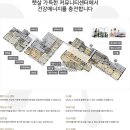 어울림하우스 2 이미지