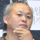 연예 | 김기덕 감독 &#34;여배우 폭행, 집중하다 생긴 일&#34; | 뉴스핌 이미지