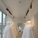 되야지 | [Wedding] 로즈로사 촬영가봉 후기1(따끈따끈한 신상과 플래너님의 안목!, 그리고 드레스 선택 꿀팁)