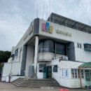 아라온해수사우나 이미지