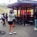 쁘띠샤방 네이버블로그