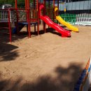 용계초교병설 이미지