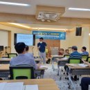 전남마을상권관리협동조합