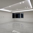 에이앤디건축사사무소 이미지