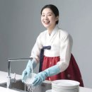 서울튼튼신경외과의원 네이버블로그
