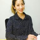 뷰티놀이터 패션비즈