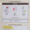 강남브랜드안과의원 이미지