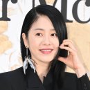 '센 언니' 이미지 벗고 대중과 소통 시작한 고현정 사주 이미지