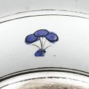 야자수하우스 이미지