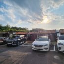 남의로-1 이미지