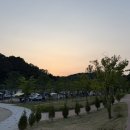 지에스25북유성대로 네이버블로그