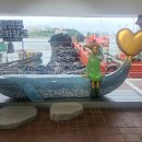 (주)문화창고