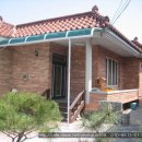 옥대1리 이미지