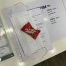 민승기브이라인치과의원 | 비너스달걀주사 1달 차 후기 비포애프터! 이중턱없애고 왔다.