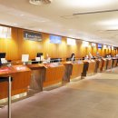 (주)한화렌트카 이미지