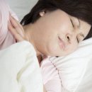 살 계속 찌고 피곤해ᆢ나이 들스록 떨어지는 신진대사 이미지