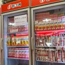 신천할매떡볶이 동군산점 | 대구 떡볶이 투어 ‘신천 궁전떡볶이’ 가성비 최고
